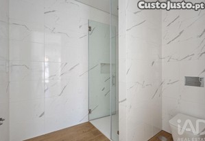 imagem_17