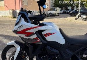 imagem_27