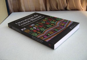 imagem_7