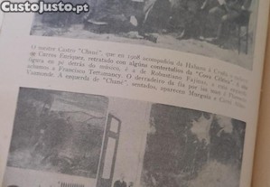 imagem_7