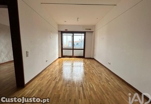 Apartamento T1 em Cedofeita, Santo Ildefonso, Sé, Miragaia, São Nicolau e Vitória de 50 m²