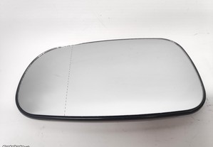 Vidro Espelho Esquerdo Saab 93 0207