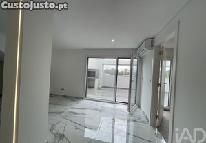 imagem_7