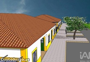 imagem_21
