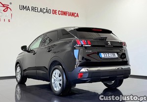 imagem_7