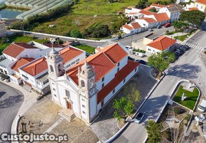 imagem_24