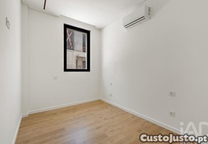 imagem_8