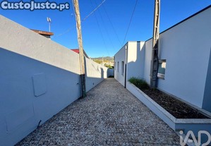 imagem_22