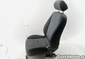 imagem_10
