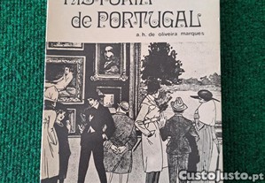 imagem_2