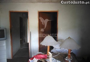 imagem_28