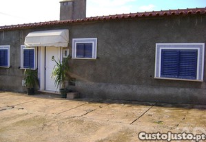 imagem_17