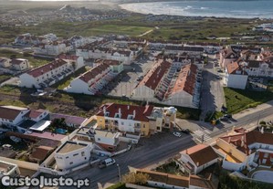 Prdio Peniche