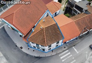imagem_26