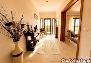 imagem_20
