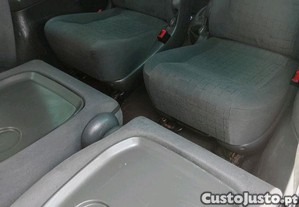 imagem_10
