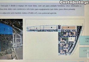 imagem_12