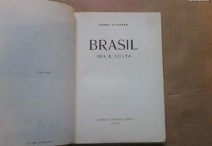 imagem_5