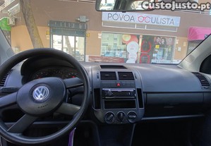 imagem_5