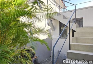 imagem_26