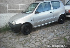 imagem_2