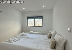 imagem_13