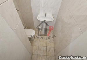 imagem_12