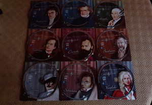 imagem_3