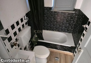 imagem_20