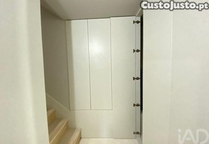 imagem_18