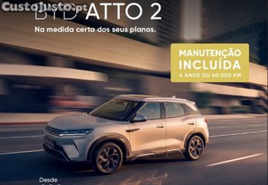 imagem_12