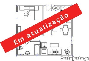 imagem_16