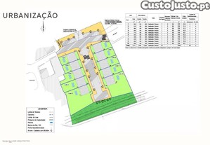 imagem_25