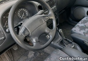 imagem_10