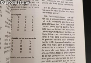 imagem_7