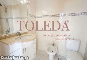 imagem_16