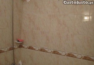 imagem_10