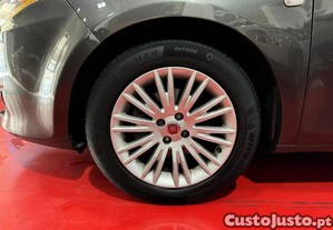imagem_7