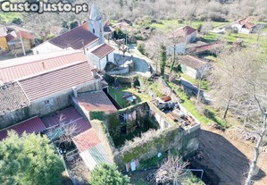 imagem_21