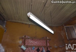 imagem_17