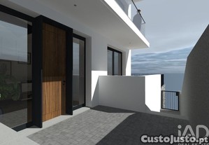 imagem_7