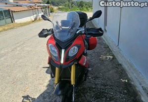 imagem_3