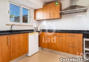 imagem_28
