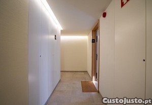 imagem_29