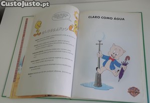 imagem_6