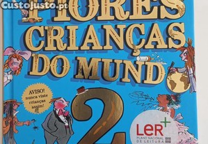 imagem_1