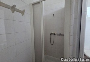 imagem_22
