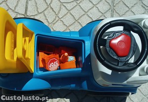 imagem_3