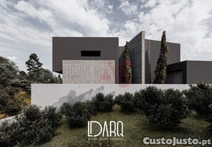 imagem_9