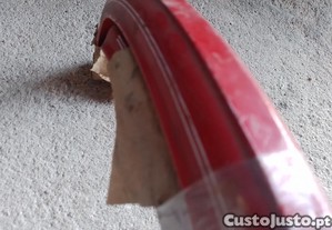 imagem_8